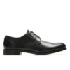 Edward Plain -Cheap Shoes Store 26139534 A