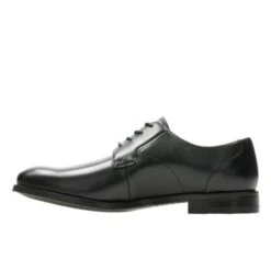 Edward Plain -Cheap Shoes Store 26139534 D