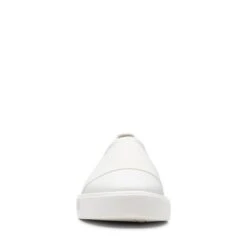 Un Maui Step - Wide Fit -Cheap Shoes Store 26140170 C