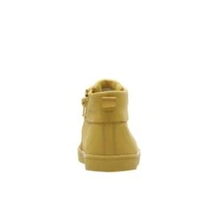 City Oasis Hi Kid - Wide Fit 11 City Oasis Hi Kid - Wide Fit -Cheap Shoes Store 26140489 E