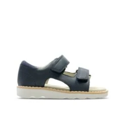 Crown Root Toddler - Standard Fit