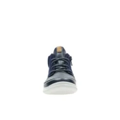 Crest Air Youth - Wide Fit 9 Crest Air Youth - Wide Fit -Cheap Shoes Store 26141342 C