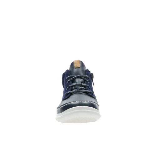 Crest Air Youth - Wide Fit 5 Crest Air Youth - Wide Fit - Image 3