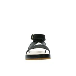 Botanic Ivy -Cheap Shoes Store 26141350 C