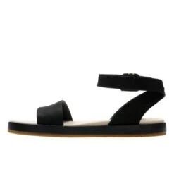 Botanic Ivy -Cheap Shoes Store 26141350 D