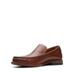 Pace Barnes -Cheap Shoes Store 26141374 D