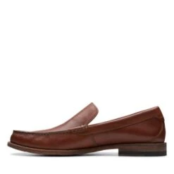 Pace Barnes -Cheap Shoes Store 26141374 E