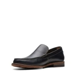 Pace Barnes -Cheap Shoes Store 26141376 D