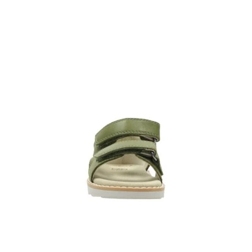 Crown Root Toddler - Wide Fit 5 Crown Root Toddler - Wide Fit - Image 3