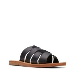 Margot Weave -Cheap Shoes Store 26141869 B