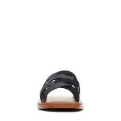 Margot Weave -Cheap Shoes Store 26141869 C