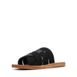 Margot Weave -Cheap Shoes Store 26141869 D