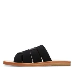 Margot Weave -Cheap Shoes Store 26141869 E