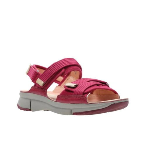 Tri Walk 4 Tri Walk - Image 2