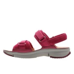 Tri Walk 10 Tri Walk -Cheap Shoes Store 26141896 D