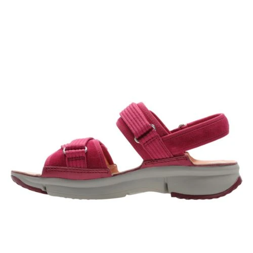 Tri Walk 6 Tri Walk - Image 4