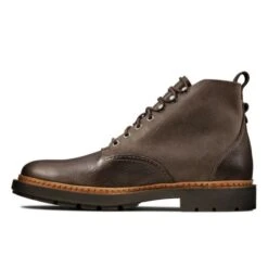 Trace Explore -Cheap Shoes Store 26143082 D