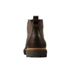 Trace Explore -Cheap Shoes Store 26143082 E