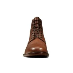 Craft Albert -Cheap Shoes Store 26143597 C