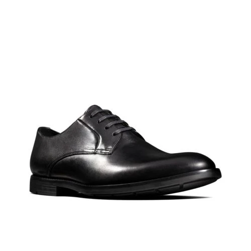 Ronnie Walk 4 Ronnie Walk - Image 2