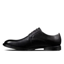 Ronnie Walk - Wide Fit -Cheap Shoes Store 26143810 D