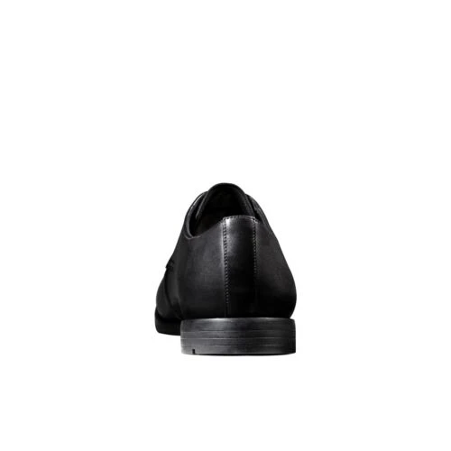 Ronnie Walk 7 Ronnie Walk - Image 5