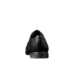 Ronnie Walk - Wide Fit -Cheap Shoes Store 26143810 E