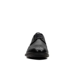 Ronnie Limit - Wide Fit -Cheap Shoes Store 26143811 C