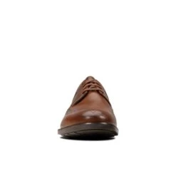 Ronnie Limit -Cheap Shoes Store 26143813 C