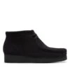 Wallabee Boot 2 Wallabee Boot -Cheap Shoes Store 26143837 A