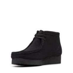 Wallabee Boot -Cheap Shoes Store 26143837 D