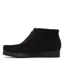 Wallabee Boot -Cheap Shoes Store 26143837 E