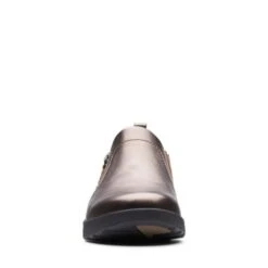 Un Adorn Zip - Wide Fit -Cheap Shoes Store 26144320 C