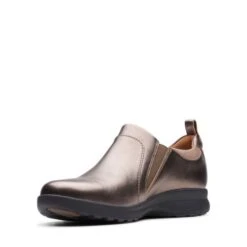 Un Adorn Zip - Wide Fit -Cheap Shoes Store 26144320 D