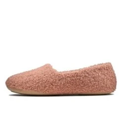 Cozily Snug -Cheap Shoes Store 26144590 D