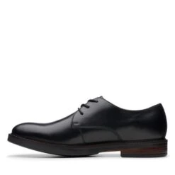 Paulson Plain -Cheap Shoes Store 26144792 E