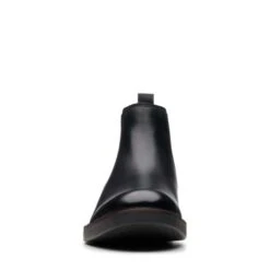 Paulson Up -Cheap Shoes Store 26144798 C