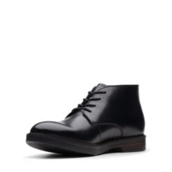 Paulson Mid -Cheap Shoes Store 26144819 D