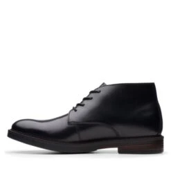 Paulson Mid -Cheap Shoes Store 26144819 E