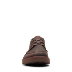 Vargo Vibe -Cheap Shoes Store 26144822 C