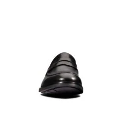 Ronnie Step -Cheap Shoes Store 26144926 C