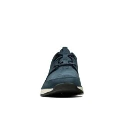 Tri Solar -Cheap Shoes Store 26145025 C