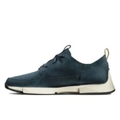 Tri Solar -Cheap Shoes Store 26145025 D