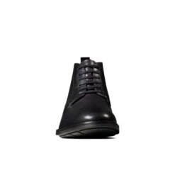 Ronnie Up Gtx -Cheap Shoes Store 26145256 C