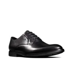 Front Page -Cheap Shoes Store 26145338 B