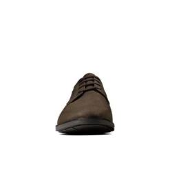Ronnie Walk GTX -Cheap Shoes Store 26145869 C