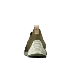 Tri Solar -Cheap Shoes Store 26146468 E