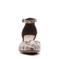 Linvale Edyth - Wide Fit 9 Linvale Edyth - Wide Fit -Cheap Shoes Store 26147321 C