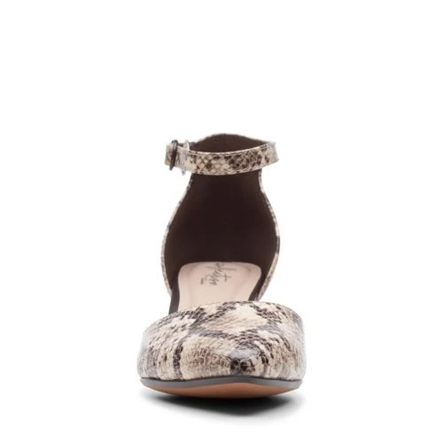 Linvale Edyth - Wide Fit 5 Linvale Edyth - Wide Fit - Image 3