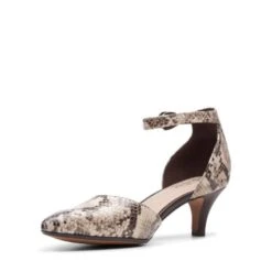 Linvale Edyth - Wide Fit 10 Linvale Edyth - Wide Fit -Cheap Shoes Store 26147321 D